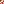 Destellos dst-6561198