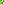 Destellos dst-6561199