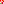 Destellos dst-6561200