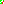 Destellos dst-6561201