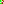 Destellos dst-6561202