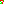 Destellos dst-6561203