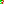 Destellos dst-6561204