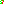 Destellos dst-6561205