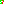 Destellos dst-6561206