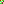 Destellos dst-6561207