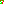 Destellos dst-6561208