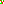 Destellos dst-6561242