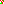 Destellos dst-6561243