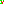 Destellos dst-6561244