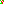 Destellos dst-6561248