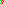 Destellos dst-6561249