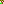 Destellos dst-6561250