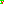 Destellos dst-6561259
