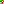 Destellos dst-6561291