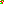 Destellos dst-6561292