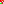 Destellos dst-6561296