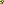 Destellos dst-6561302