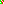 Destellos dst-6561332