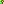 Destellos dst-6561336