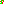 Destellos dst-6561419
