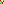 Destellos dst-6561451