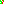 Destellos dst-6561458