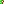 Destellos dst-6561464