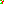 Destellos dst-6561495