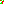 Destellos dst-6561501