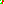 Destellos dst-6561502