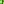 Destellos dst-6561506