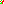 Destellos dst-6561517