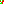 Destellos dst-6561529