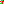 Destellos dst-6561532