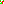 Destellos dst-6561537