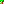 Destellos dst-6561539