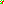 Destellos dst-6561540