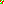 Destellos dst-6561541