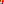 Destellos dst-6561543