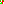 Destellos dst-6561544