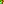 Destellos dst-6561546
