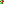 Destellos dst-6561547