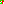Destellos dst-6561549