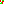 Destellos dst-6561550