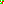 Destellos dst-6561551