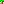 Destellos dst-6561553