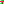 Destellos dst-6561554