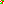 Destellos dst-6561557
