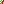 Destellos dst-6561561